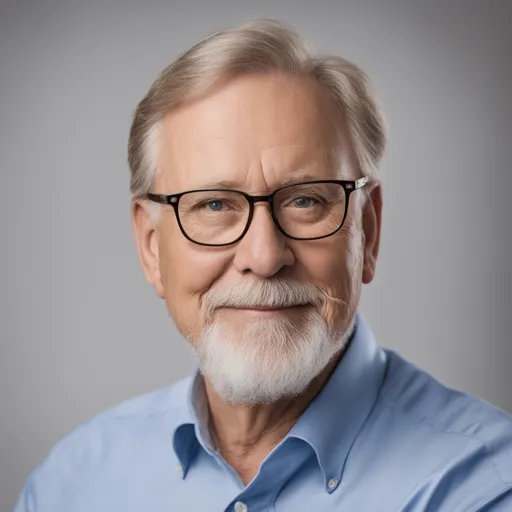Ed Tchorzewski