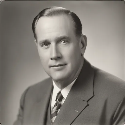 Ed Thompson (Wisconsin politician)