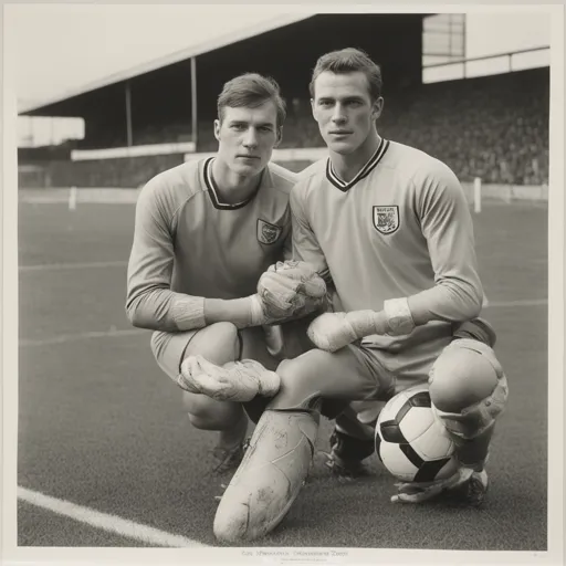 Ed Thompson (footballer)