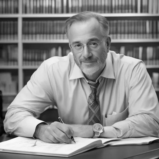 Ed Tittel