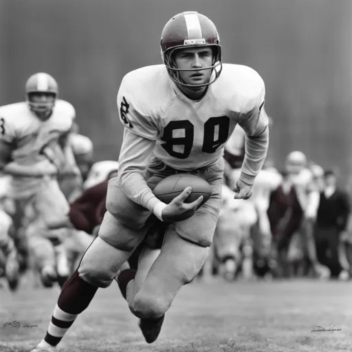 Ed Toner