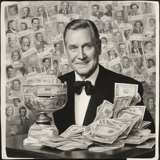 Ed Toutant