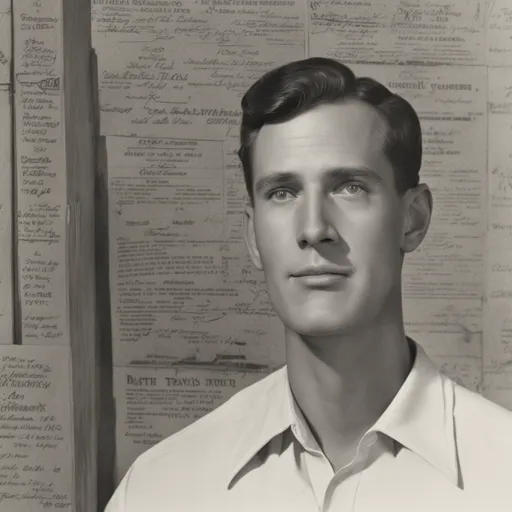 Ed Travis
