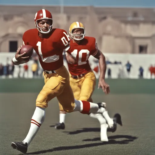 Ed Ulmer