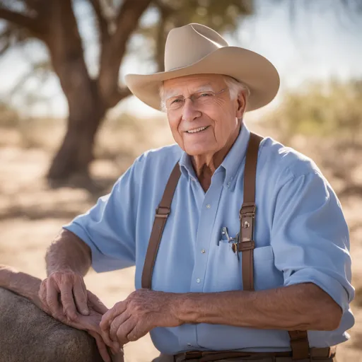 Ed Updegraff