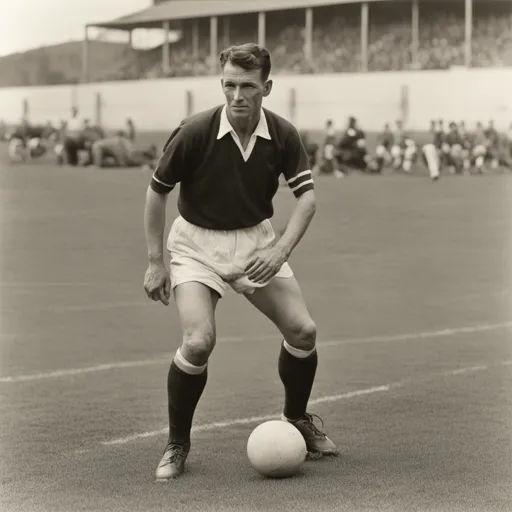 Ed Valentine