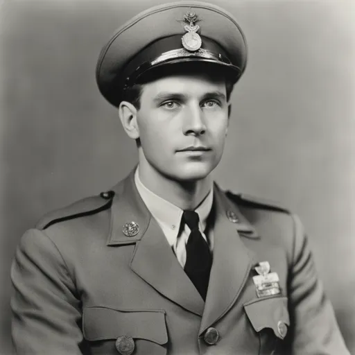 Ed Vargo