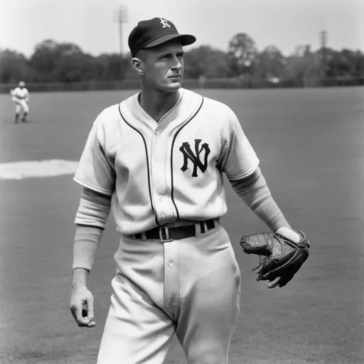 Ed Walczak