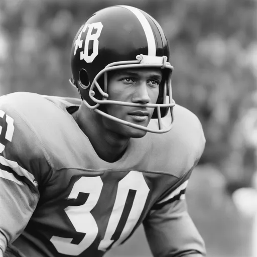 Ed Walker (American football)