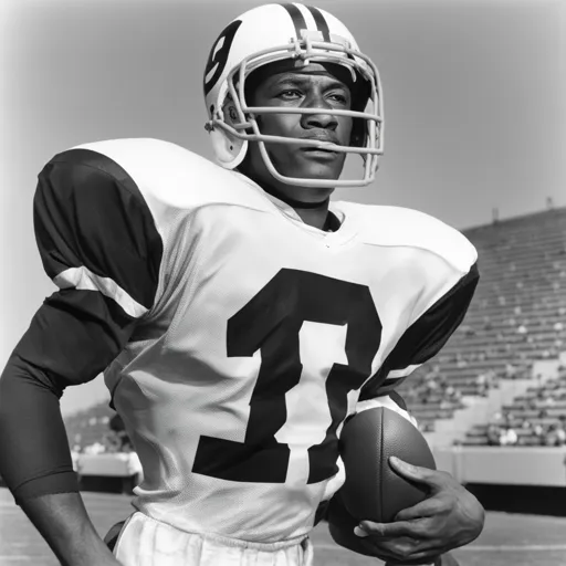 Ed Weatherspoon