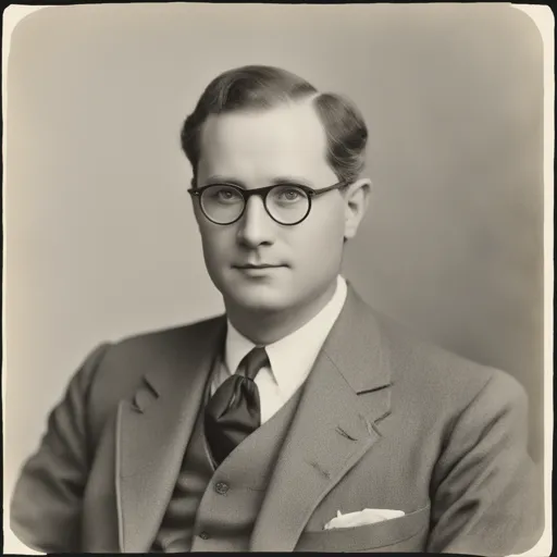 Ed Weisacosky