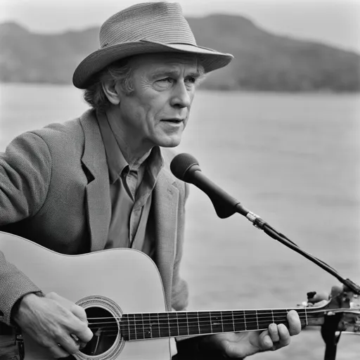 Ed Welch