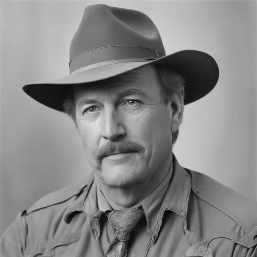 Ed Werder