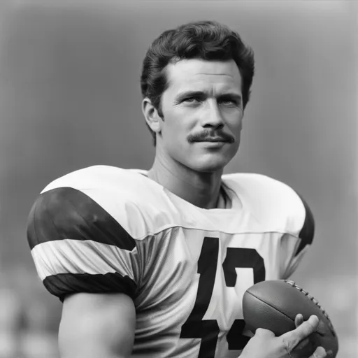 Ed West (American football)