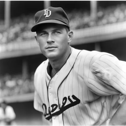 Ed Wheeler (1940s infielder)