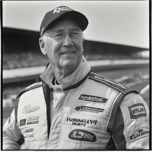 Ed Whitaker