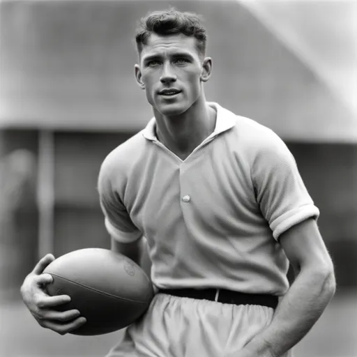 Ed White (Australian rules footballer)