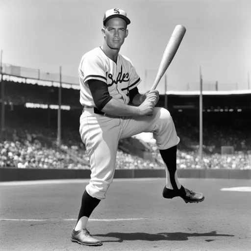 Ed White (baseball)