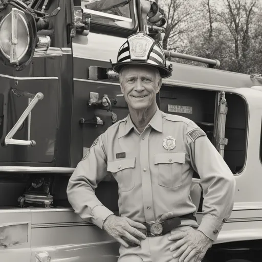 Ed Wildberger