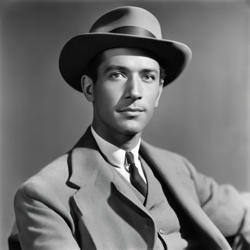 Ed Williams (actor)