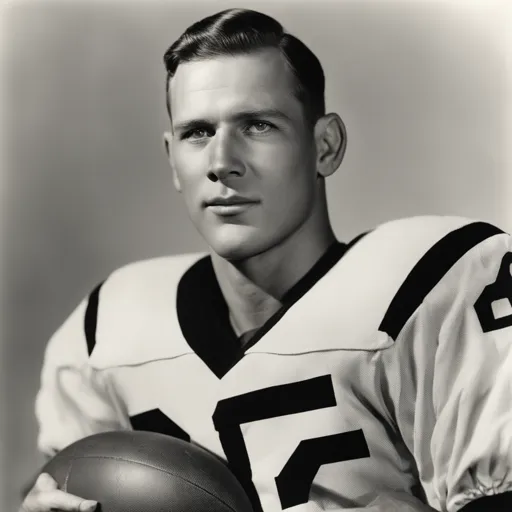 Ed Williamson (American football)