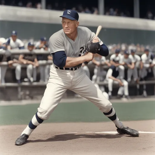 Ed Winceniak