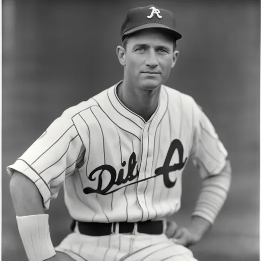 Ed Wingo