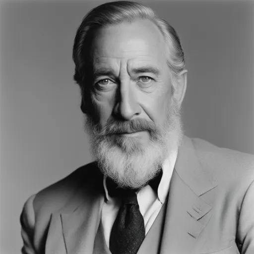 Ed Wolff (actor)
