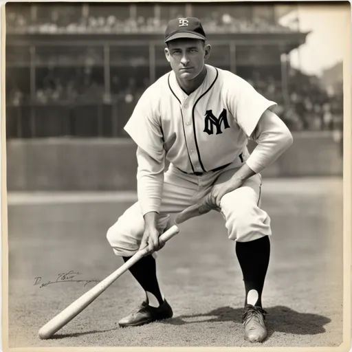 Ed Wright (baseball)