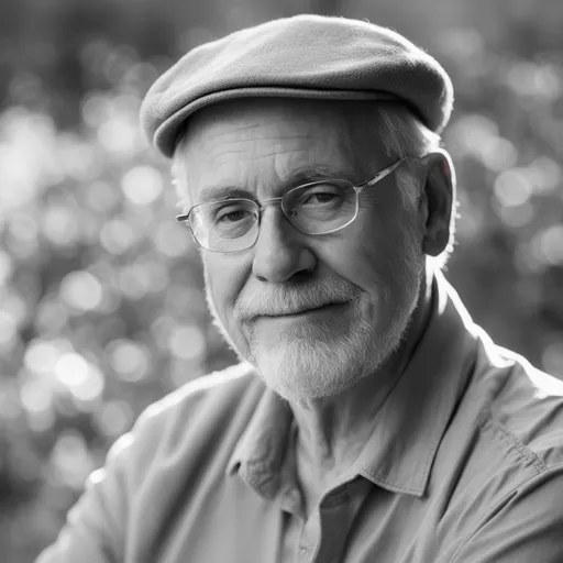 Ed Wright (composer)