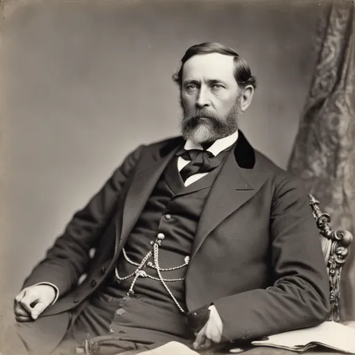 Ed Wright (politician)