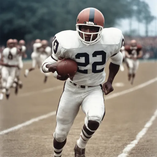 Ed Wyche