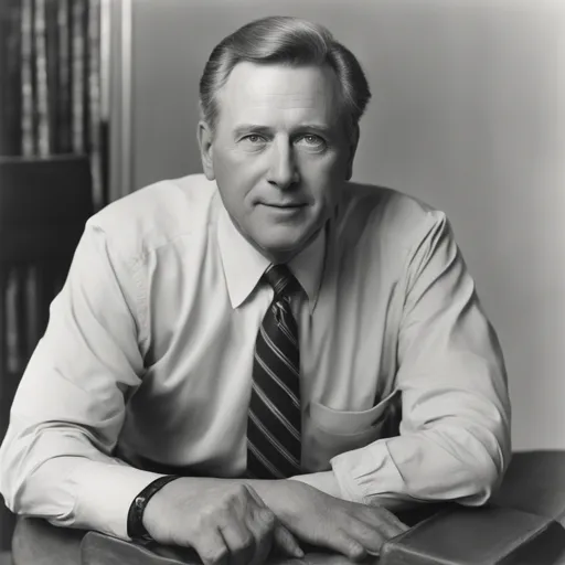 Ed Zabrocki