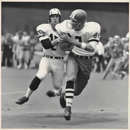 Ed Zaunbrecher