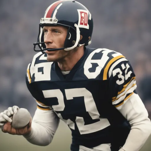 Ed Zeman