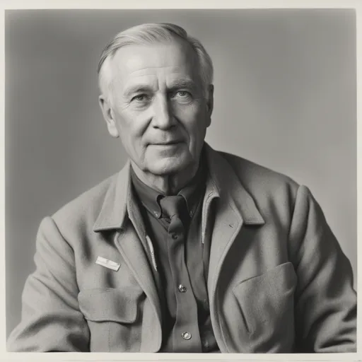 Ed Zeniuk