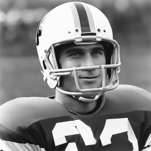 Ed Zubrow