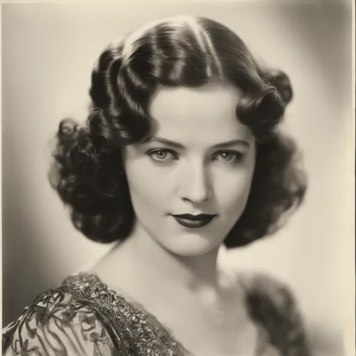 Eda Kersey
