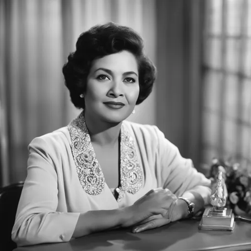 Eda LeShan