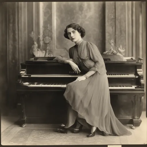 Eda Rapoport