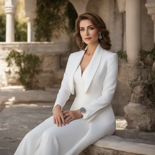 Eda Özerkan