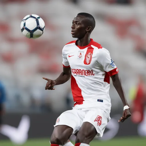 Edan Diop