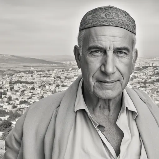 Edan Leshem