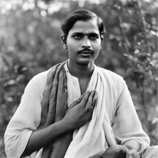 Edatata Narayanan
