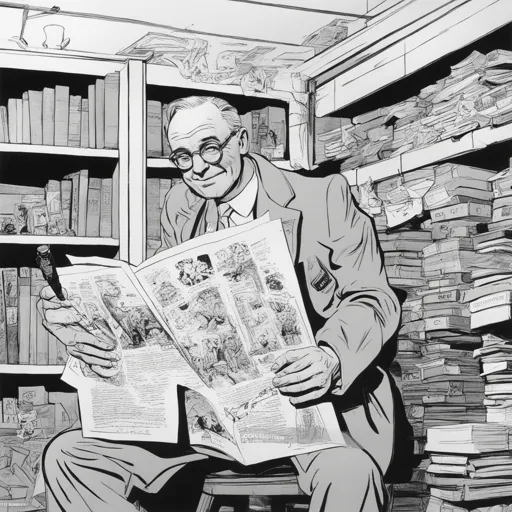 Edd Ashe