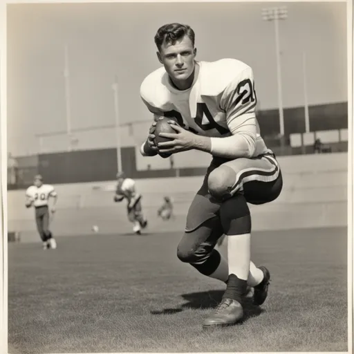 Edd Bowers