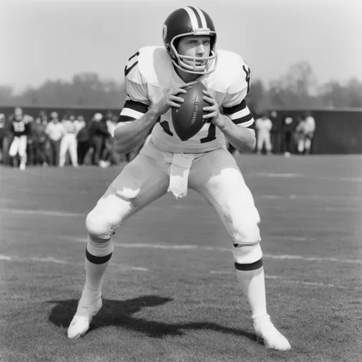 Edd Hargett