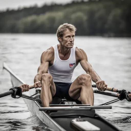 Edd Hillstad