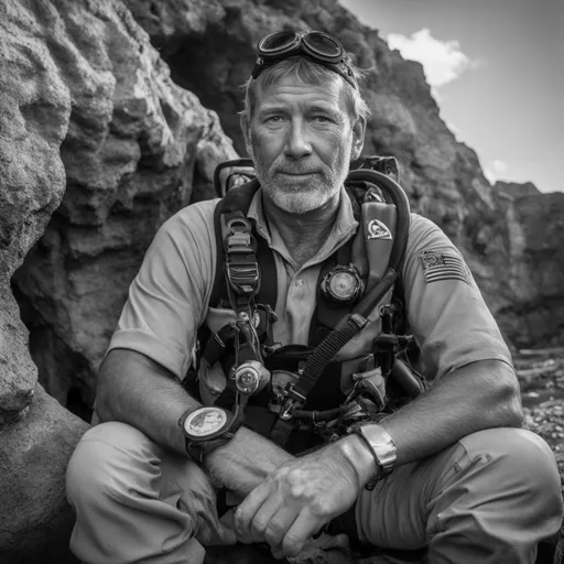 Edd Sorenson