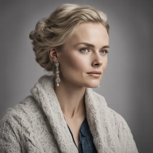 Edda Björgvinsdóttir